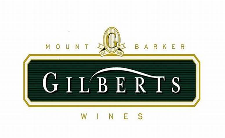 吉伯特酒庄Gilberts