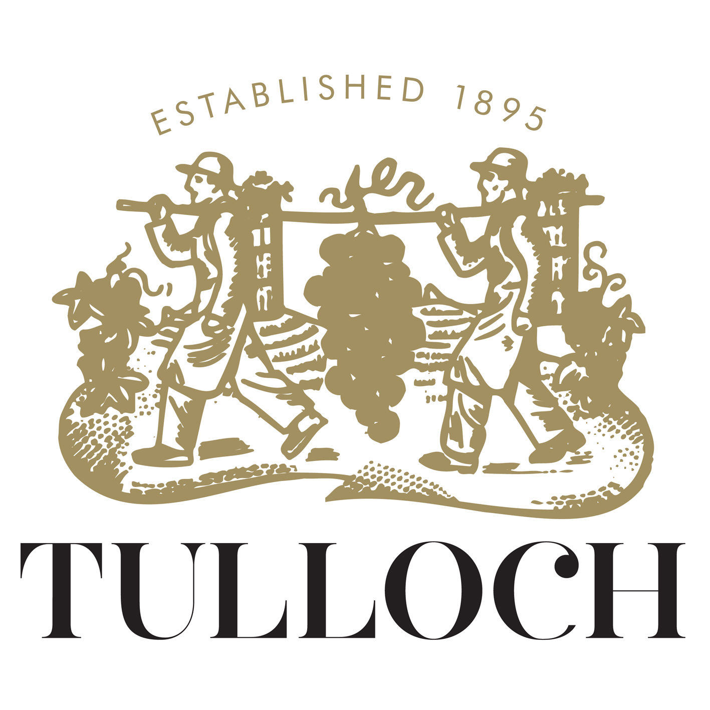 塔洛奇酒庄Tulloch Wines