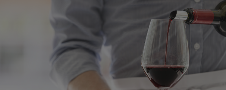 陈酿，葡萄酒口感提升的秘密有哪些呢？