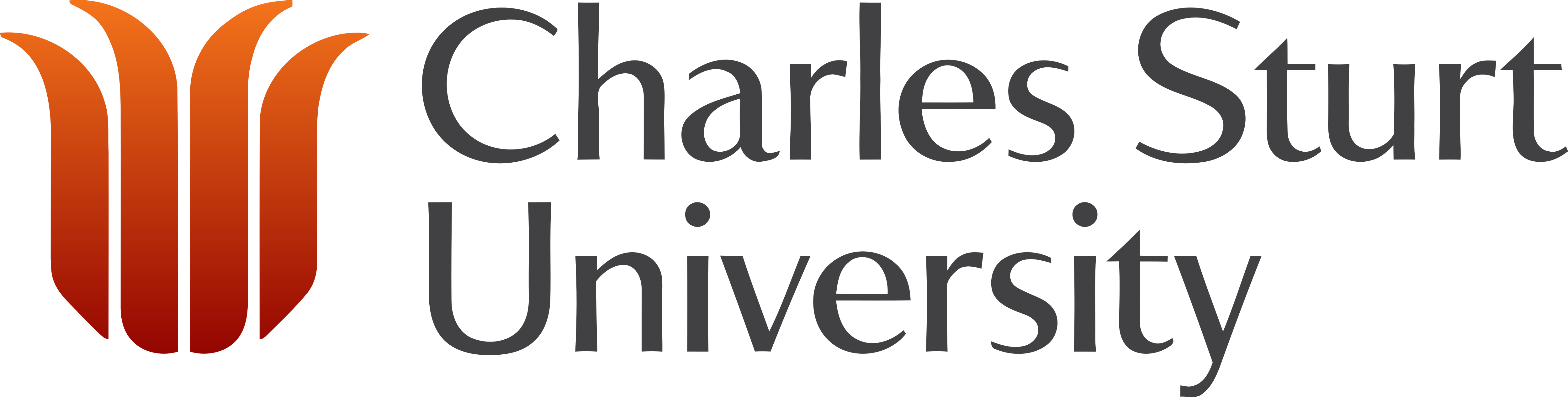 查尔斯特大学酒庄Charles Sturt University