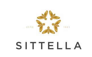 斯特雅酒庄Sittella Winery