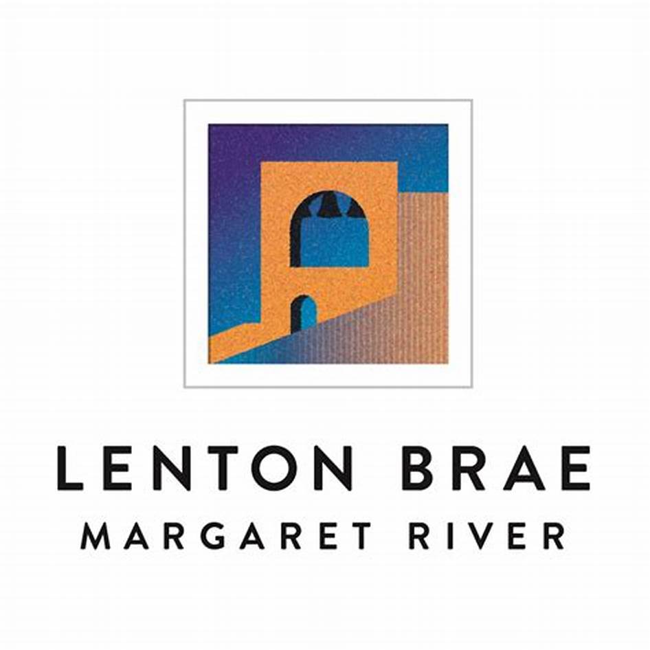 伦顿坡酒庄Lenton Brae