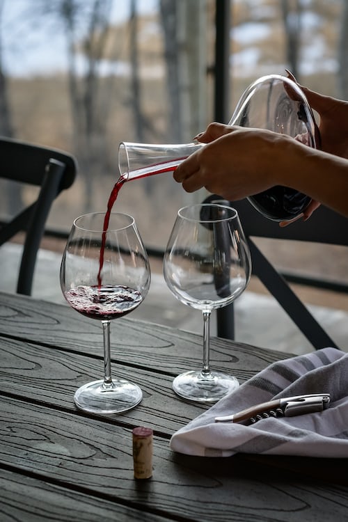 葡萄酒的“余味”指什么？与葡萄酒品质有何关系我们知道多少呢？