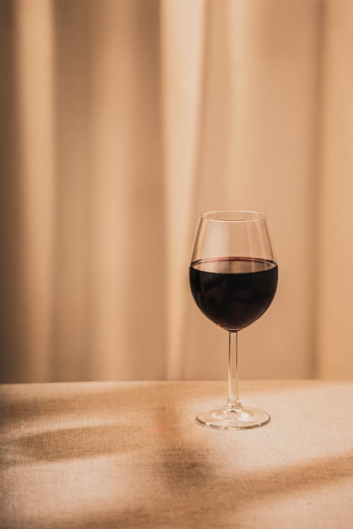 葡萄酒的四大品酒术语我们了解多少呢？