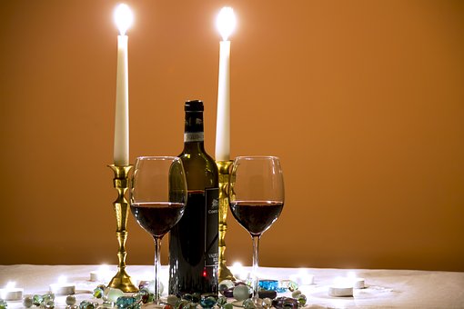 葡萄酒有沉淀物我们还能喝多少呢？
