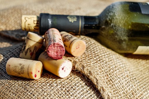 葡萄酒的平衡感究竟是什么我们了解多少呢？
