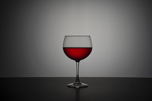 葡萄酒甜度讲究多我们了解多少呢？