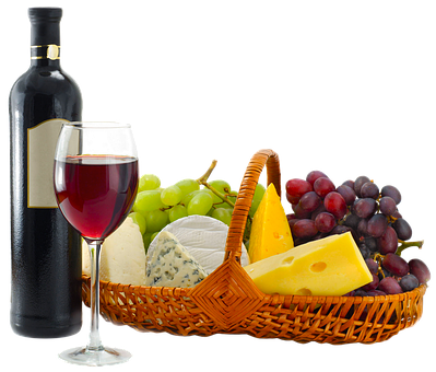 常用的葡萄酒评分系统是怎么样的呢？