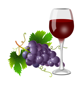 品丽珠葡萄酒的特点，种植情况是怎么样的呢？