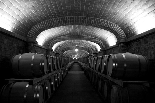 什么样的葡萄酒适合长期储存是怎么样的呢？
