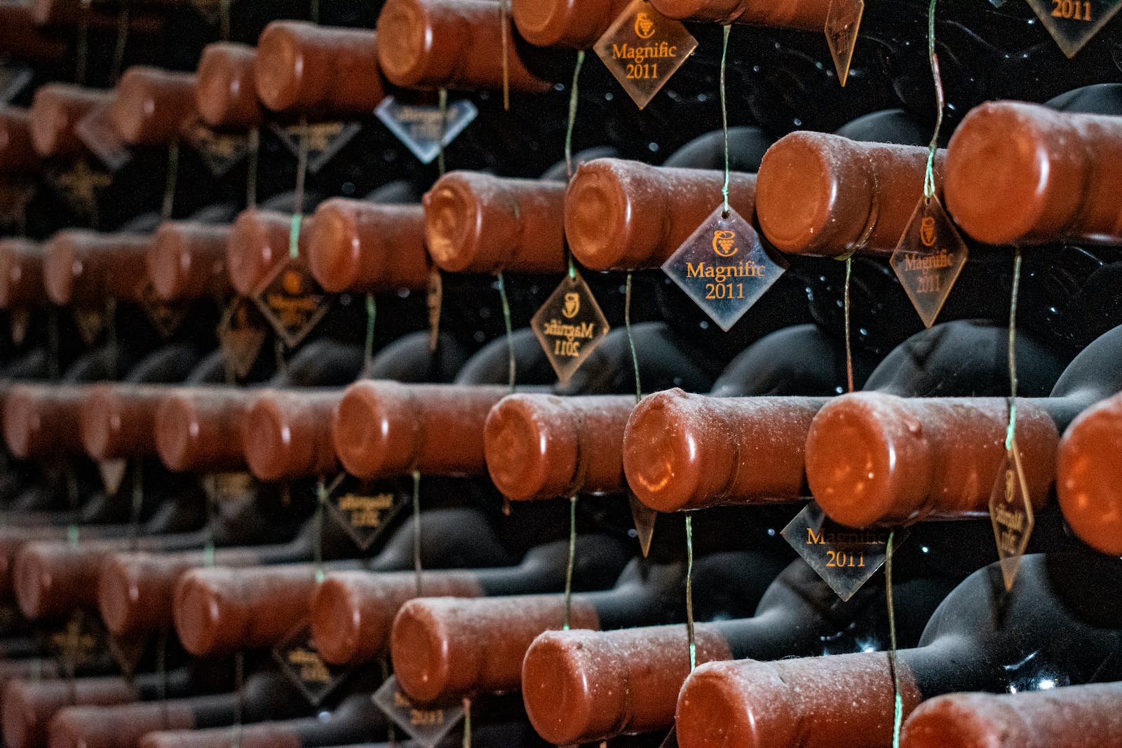 氧化葡萄酒和氧化型葡萄酒一字之差 到底差在哪我们知道哪些呢？