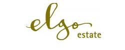 雷欧酒庄Elgo Estate Wines