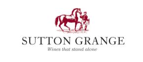 萨顿园酒庄Sutton Grange Winery