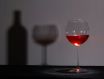 葡萄酒的窖藏寿命能持续多久我们了解多少呢？