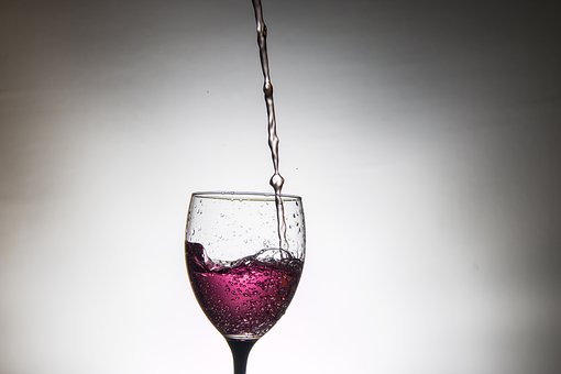 葡萄酒的7大谎言，你有被骗是怎么样的呢？