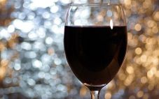 什么是氧化，它对我的葡萄酒有什么影响？