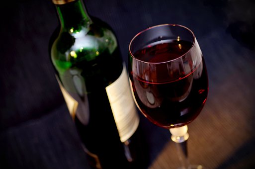 葡萄酒中为何会有胡椒味我们了解多少呢?