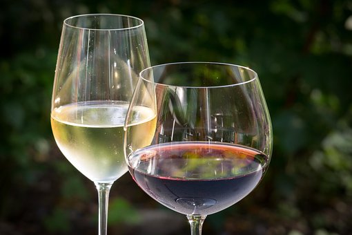 怎么才能更优雅的品味葡萄酒我们了解多少呢？