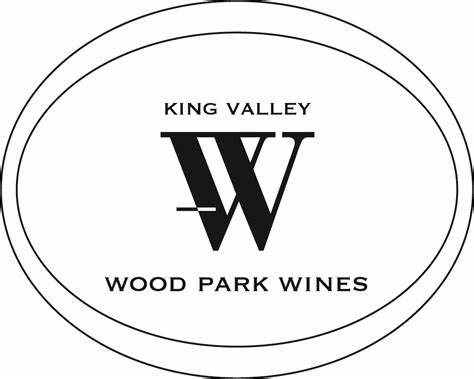 活柏酒庄Wood Park Wines