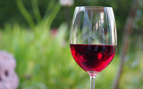 什么是有机葡萄酒，有机葡萄酒口感是怎么样的呢？