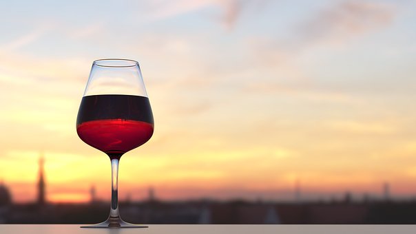关于天然葡萄酒的一些解答