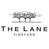 蘭恩酒莊The Lane Vineyard