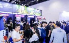 宁夏葡萄酒展望：2023年宁夏葡萄酒产业综合产值预计达400亿元以上