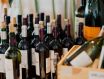 2022年葡萄酒行业酒企纷纷公告亏损