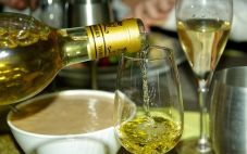 法国葡萄酒产区:波尔多的苏玳产区