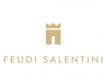 意大利Feudi Salentini酒庄 古老的传统和现代技术相结合的非凡酒庄