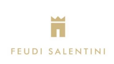 意大利Feudi Salentini酒庄 古老的传统和现代技术相结合的非凡酒庄
