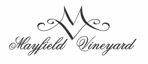 梅菲尔德酒庄Mayfield Vineyard