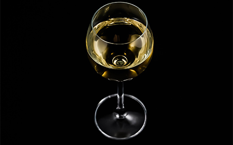 关于白葡萄酒的独特性我们了解多少呢？
