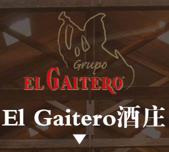 El Gaitero酒庄全世界最有名的苹果酒出产酒庄