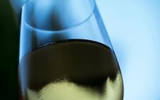 5种最适合烹饪的白葡萄酒