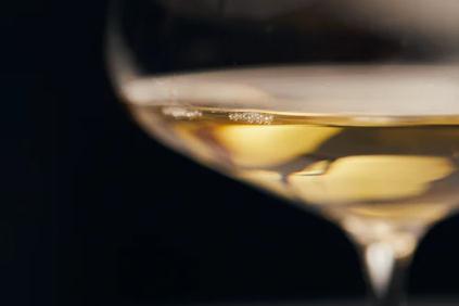 4种意想不到的专业搭配苏玳葡萄酒的方法