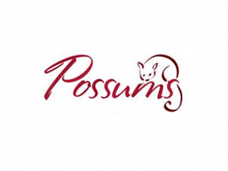負鼠酒莊Possums Vineyard