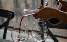 常见的葡萄酒感官评价测试