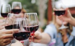 木塞越长葡萄酒越好 具有8年以上陈年潜力是怎么样的呢？