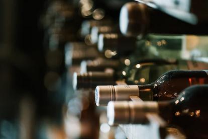 葡萄酒质量鉴别:如何判断葡萄酒的好坏