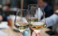 什么是白富美葡萄酒?