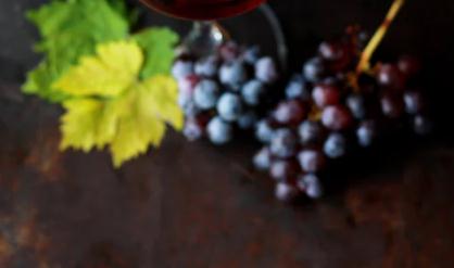 6种贵族葡萄:它们的历史及其对葡萄酒的影响