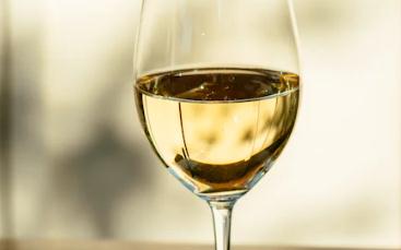 这6款白葡萄酒试图帮助你了解白葡萄酒