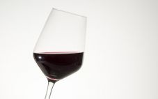 瓦得奇葡萄酒的基本指南
