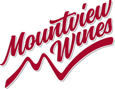 山景酒莊Mountview Wines