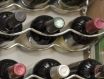 馬爾貝克葡萄酒應該搭配哪些香料?