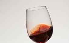 弥生葡萄酒有多少酒精?
