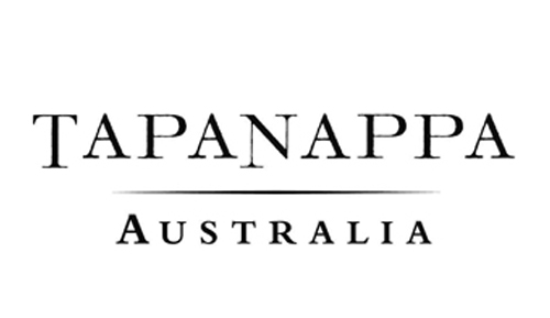 塔娜酒庄Tapanappa