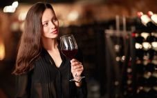 DOCG- 保证法定产区葡萄酒介绍