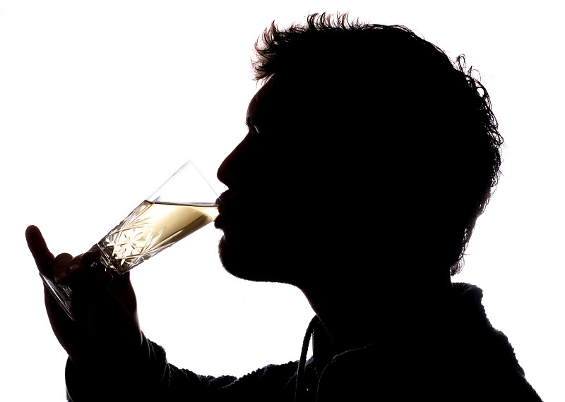 绿维特利纳葡萄酒是什么味道?